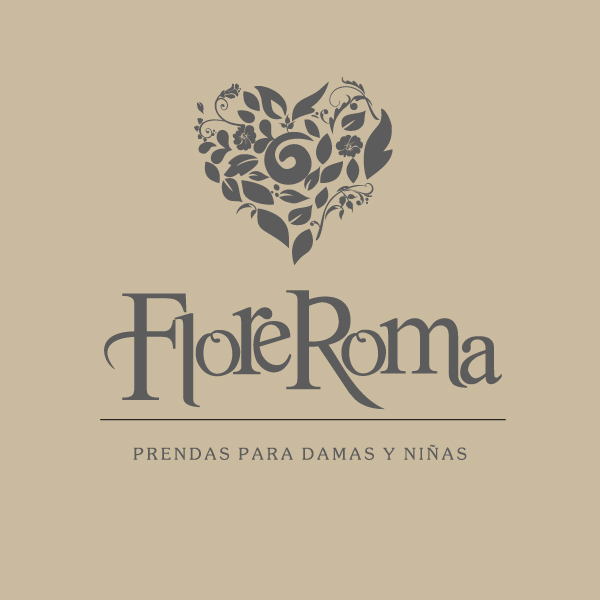 flore roma
