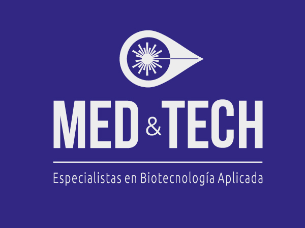 medandtech